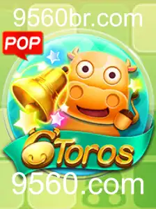 Descubra o Fascinante Mundo de 6Toros: O Jogo de Estratégia com Emoção Taurina