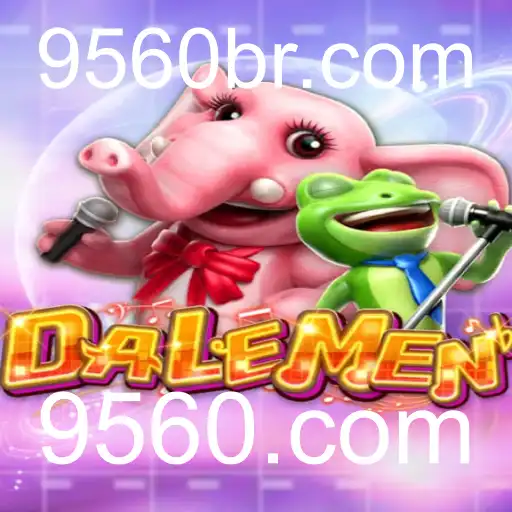 Descubra o Fascinante Mundo de DALEMEN: Um Guia Completo