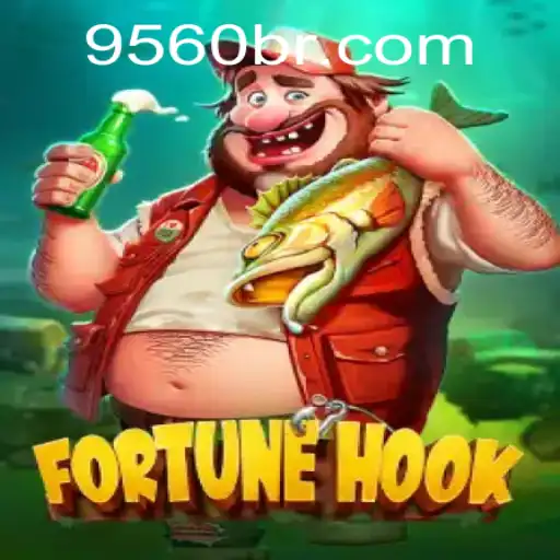 FortuneHook: Conhecendo o Novo Fenômeno dos Jogos