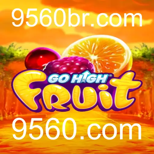 Descubra o Fascinante Mundo de GoHighFruit