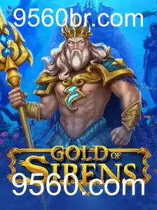 Explorando o Mundo de GoldofSirens: Um Mergulho Profundo em Aventuras