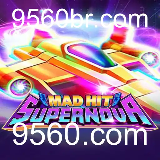 Explorando o Universo de MadHitSupernova