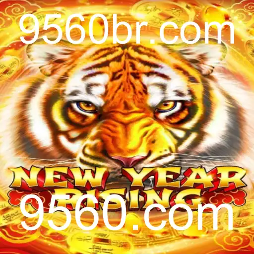 Descubra o Fascinante Mundo do Jogo NewYearRising