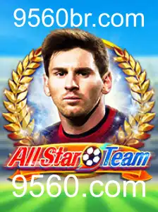AllStarTeam: Descubra o Novo Jogo de Estratégia do Ano