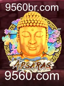 Descubra o Fascinante Mundo de Apsaras: Um Jogo de Estratégia Único