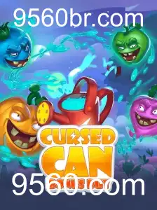 Descobrindo o Envolvimento do CursedCanBonusBuy: Um Jogo de Azar Inovador