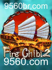 Explorando o Mundo de FireChibi2: Aventuras e Estratégia