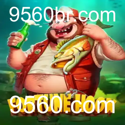 FortuneHook: Conhecendo o Novo Fenômeno dos Jogos
