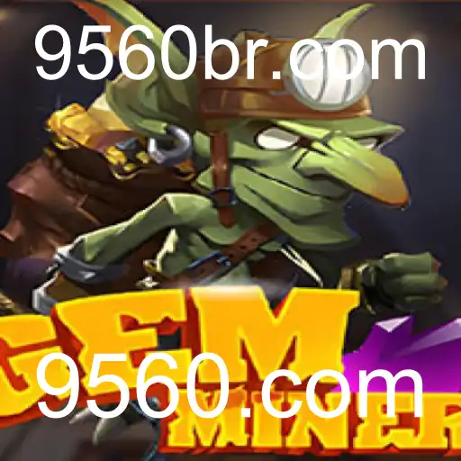 Descubra o Mundo de GemMiner: Uma Aventura Fascinante