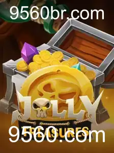Explorando o Mundo do JollyTreasures: Tudo o Que Você Precisa Saber