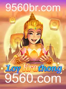 Explorando LoyKrathong: O Jogo que Captura Tradição e Inovação