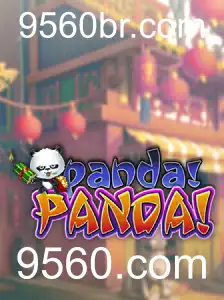 Descubra o Fascinante Mundo do Jogo PandaPanda