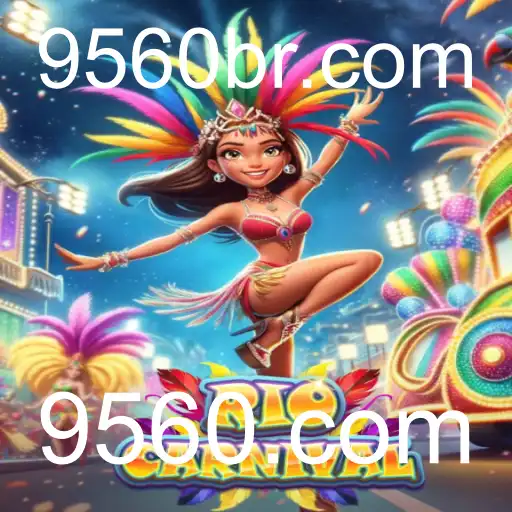 Explore o Jogo RioCarnival: Diversão Vibrante e Regras em Destaque