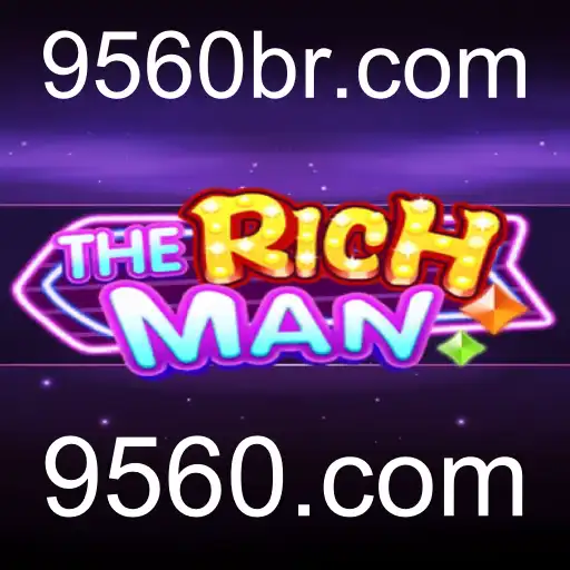 Descubra o Mundo do Jogo TheRichMan