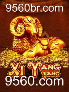 Explorando o Mundo de XiYangYang: Um Mergulho nas Regras e Dinâmicas do Jogo