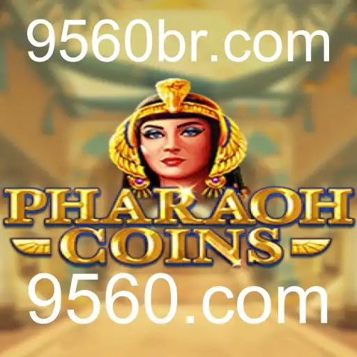 Descubra o Fascinante Mundo do Jogo PharaohCoins