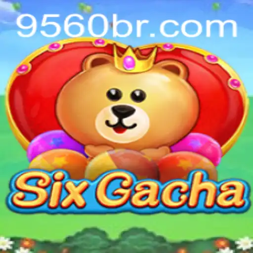 Descobrindo o Fascinante Universo de SixGacha