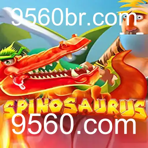 Explorando o Mundo de Spinosaurus: O Jogo de Ação e Estratégia