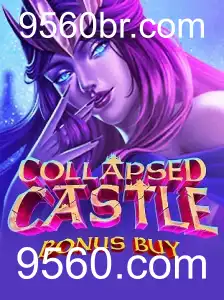 Desvendando o Mundo de Aventuras de CollapsedCastleBonusBuy