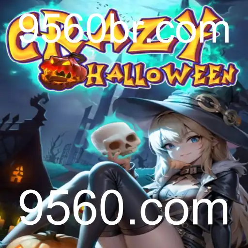 Explorando 'CrazyHalloween': O Jogo Que Está Agitando o Mundo dos Games Online