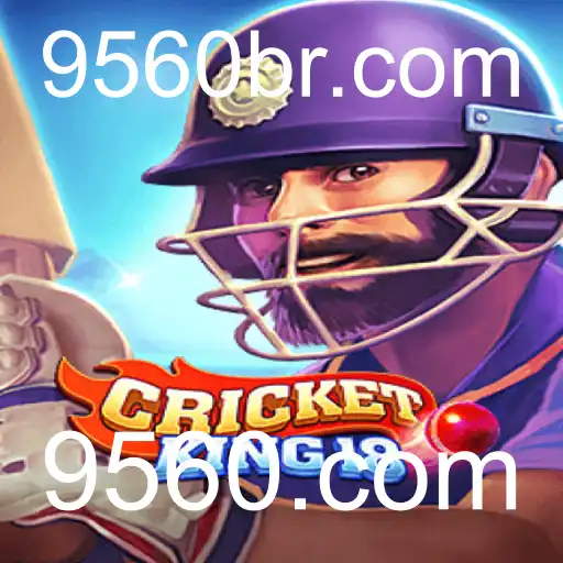 CricketKing18: Tudo o que Você Precisa Saber Sobre Este Jogo Empolgante