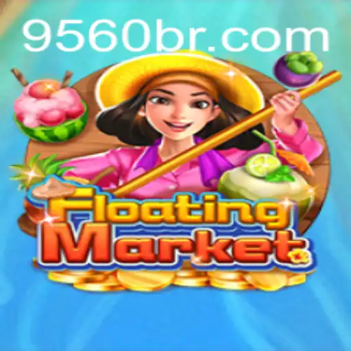 Descubra a Aventura de FloatingMarket: Um Mergulho no Mundo dos Jogos Online