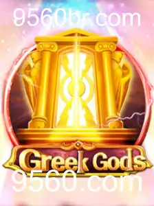Explorando as Aventuras de GreekGods: Um Mergulho no Mundo da Mitologia e Estratégia