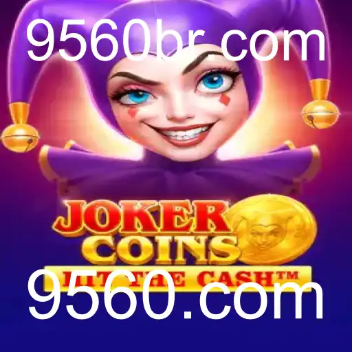 Descubra o Mundo Emocionante de JokerCoins e as Suas Regras Inovadoras