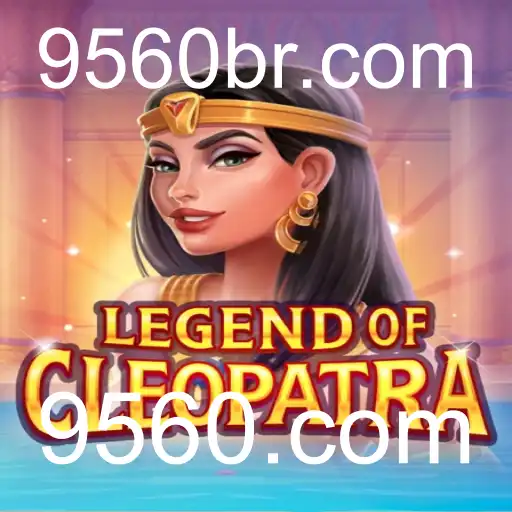 Descubra o Fascinante Mundo do Jogo LegendOfCleopatra