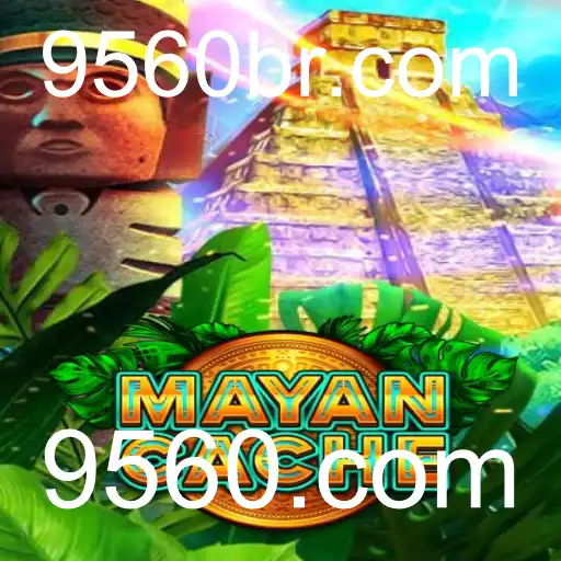 Descubra o Fascinante Mundo de MayanCache: O Jogo de Estratégia que Conquista a Web