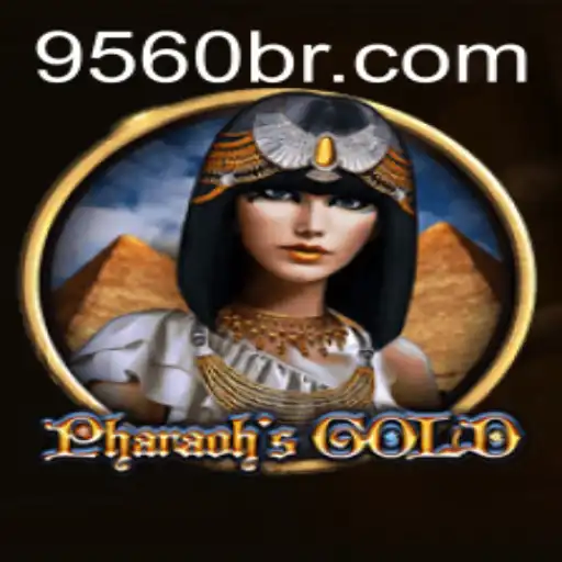 Explorando as Aventuras de PharaohsGold: O Jogo de Aventura que Conquista