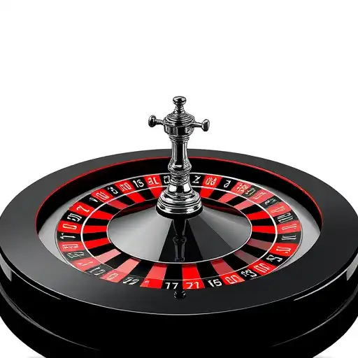 Roleta: Estratégias e Curiosidades para Entusiastas do Jogo