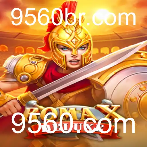 RomaXDeluxe: Desvendando o Novo Fenômeno dos Jogos Online
