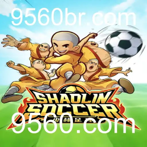 Explorando o Mundo do Jogo ShaolinSoccer: Descrição, Introdução e Regras