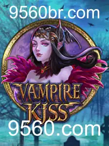 VampireKiss: Uma Imersão no Mundo dos Vampiros