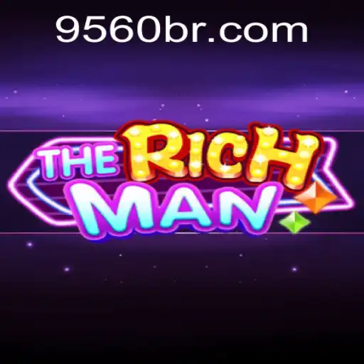 Descubra o Mundo do Jogo TheRichMan